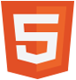 Tworzenie stron HTML 5 Toruń