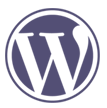 Wdrożenia Wordpress Toruń