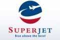 Wykonanie oraz wdrożenie strony internetowej www.superjet.club